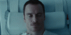 landscape-1472040735-michael-fassbender-assassins-creed.gif