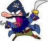 depositphotos_13984094-stock-illustration-cartoon-pirate-captain.jpg