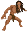 Tarzan.png