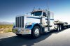 Trucks_White_447736.jpg