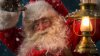 Christmas_Santa_Claus_Beard_Lantern_558092_2560x1440.jpg