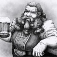 ТрактирщикЪ Сэм