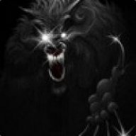 Werwolf