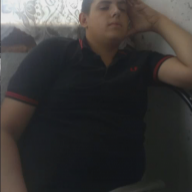 Михаил Беляев