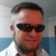 Russo-Туристо