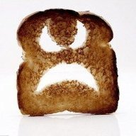 _ЗлоЙ_ХлЕбуШеК_