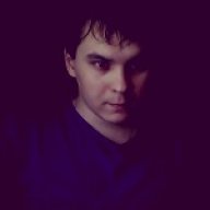 Известный как Алексей