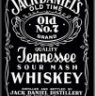 JackDaniels