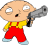 StewieGriffin