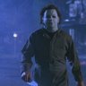 Michael Myers