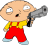 StewieGriffin