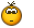 Cray :Cray: :Cray: