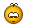 Sorry :Sorry: :Sorry: